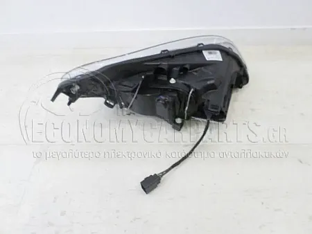 ΦΑΝΑΡΙ ΕΜΠΡΟΣ XENON (VALEO)