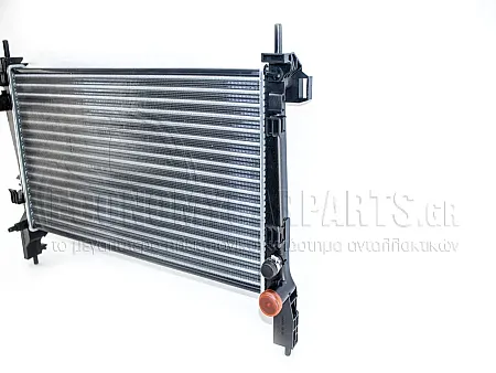 ΨΥΓΕΙΟ ΝΕΡΟΥ 1.3cc MULTIJET DIESEL (63*32.5)