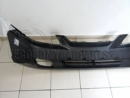 ΠΡΟΦΥΛΑΚΤΗΡΑΣ ΕΜΠΡΟΣ