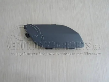 ΚΑΛΥΜΜΑ ΓΙΑ ΠΙΤΣΙΛΙΣΤΗΡΙ 3πορτο (GTC)