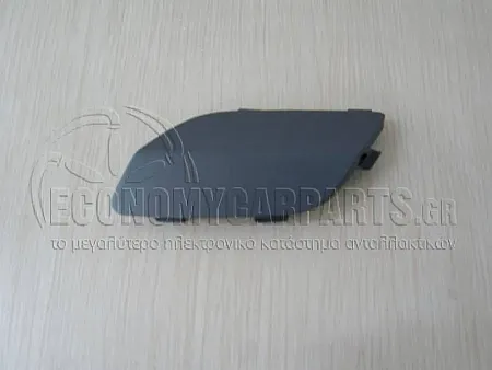 ΚΑΛΥΜΜΑ ΓΙΑ ΠΙΤΣΙΛΙΣΤΗΡΙ 3πορτο (GTC)
