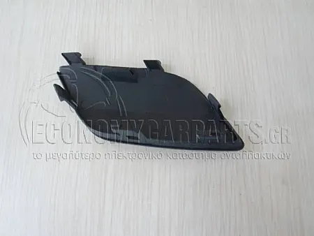 ΚΑΛΥΜΜΑ ΓΙΑ ΠΙΤΣΙΛΙΣΤΗΡΙ 3πορτο (GTC)