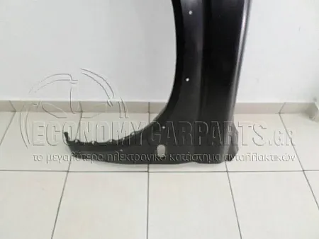 ΦΤΕΡΟ ΕΜΠΡΟΣ 4WD (ΜΕ ΤΡΥΠΕΣ ΓΙΑ ΦΡΥΔΙ)