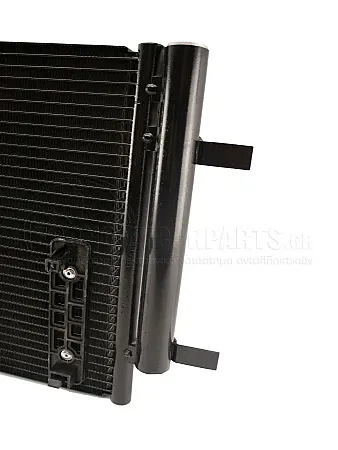 ΨΥΓΕΙΟ A/C (64,5*34,4*1,6) (ΓΙΑ ΕΚΔΟΣΕΙΣ ΒΕΝΖΙΝΗΣ ΚΑΙ ΠΕΤΡΕΛΑΙΟΥ)