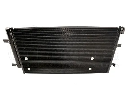 ΨΥΓΕΙΟ A/C (64,5*34,4*1,6) (ΓΙΑ ΕΚΔΟΣΕΙΣ ΒΕΝΖΙΝΗΣ ΚΑΙ ΠΕΤΡΕΛΑΙΟΥ)