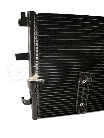 ΨΥΓΕΙΟ A/C (64,5*34,4*1,6) (ΓΙΑ ΕΚΔΟΣΕΙΣ ΒΕΝΖΙΝΗΣ ΚΑΙ ΠΕΤΡΕΛΑΙΟΥ)