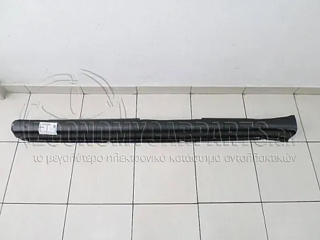 ΜΑΣΠΙΕ 4/5πορτο