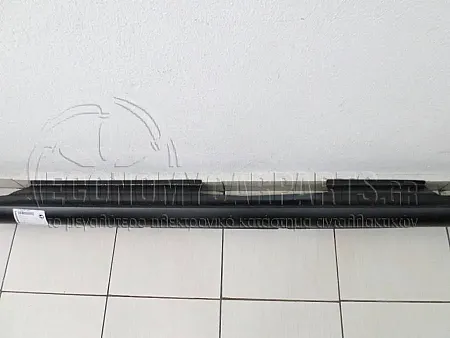ΜΑΣΠΙΕ 4/5πορτο