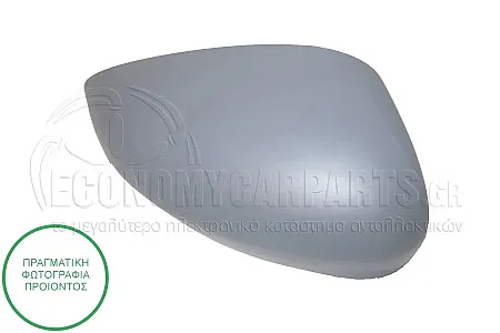 ΚΑΠΑΚΙ ΚΑΘΡΕΦΤΗ ΒΑΦΟΜΕΝΟ