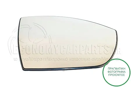 ΚΡΥΣΤΑΛΛΟ ΚΑΘΡΕΦΤΗ ΘΕΡΜΑΙΝΟΜΕΝΟ (CONVEX GLASS)