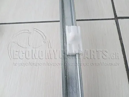 ΓΡΥΛΛΟΣ ΠΑΡΑΘΥΡΟΥ ΕΜΠΡΟΣ ΗΛΕΚΤΡΙΚΟΣ 5πορτο