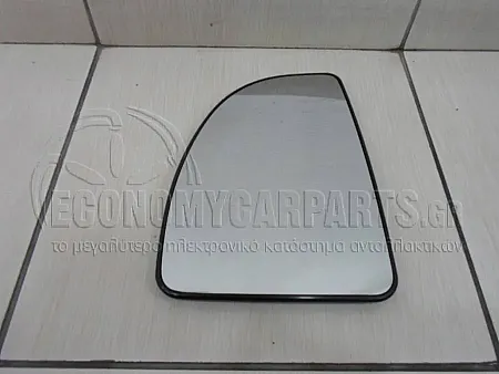 ΚΡΥΣΤΑΛΛΟ ΚΑΘΡΕΦΤΗ ΘΕΡΜΑΙΝΟΜΕΝΟ (ΑΝΩ ΚΟΜΜΑΤΙ)