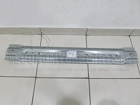 ΤΡΑΒΕΡΣΑ ΨΥΓΕΙΟΥ