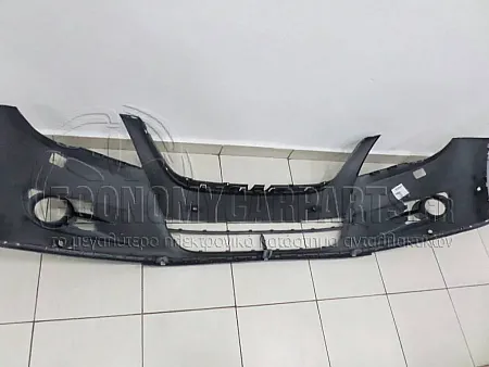 ΠΡΟΦΥΛΑΚΤΗΡΑΣ ΕΜΠΡΟΣ ΒΑΦΟΜΕΝΟΣ (ΜΕ PDS+ΠΙΤΣΙΛΙΣΤΗΡΙΑ ΦΑΝΩΝ)