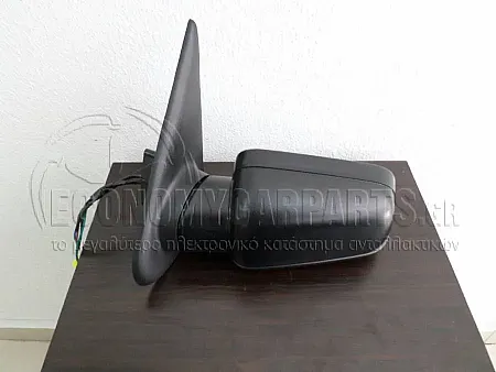 ΚΑΘΡΕΦΤΗΣ ΕΞΩΤΕΡΙΚΟΣ ΗΛΕΚΤΡΙΚΟΣ