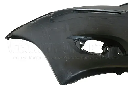 ΠΡΟΦΥΛΑΚΤΗΡΑΣ ΕΜΠΡΟΣ 2009-2012 (ΑΣΙΑ)