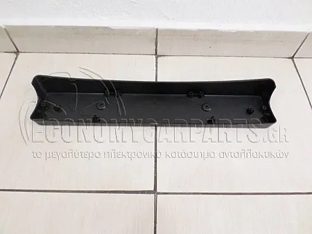 ΒΑΣΗ ΠΙΝΑΚΙΔΑΣ ΕΜΠΡΟΣ ΠΡΟΦΥΛΑΚΤΗΡΑ