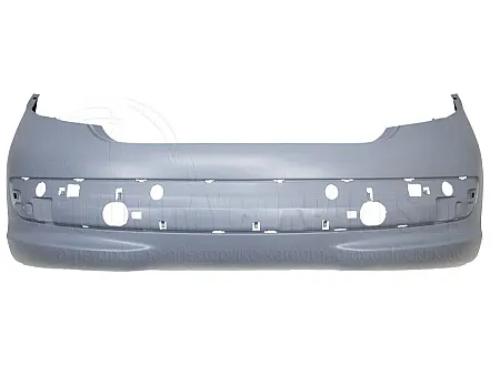 ΠΡΟΦΥΛΑΚΤΗΡΑΣ ΠΙΣΩ PRIMED (ΑΣΙΑ)