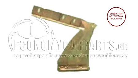 ΜΕΝΤΕΣΕΣ ΚΑΠΩ ΕΜΠΡΟΣ