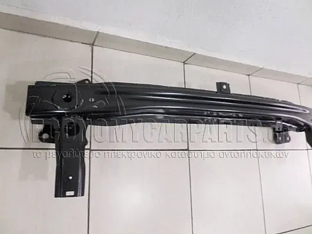 ΤΡΑΒΕΡΣΑ ΠΡΟΦΥΛΑΚΤΗΡΑ ΕΜΠΡΟΣ