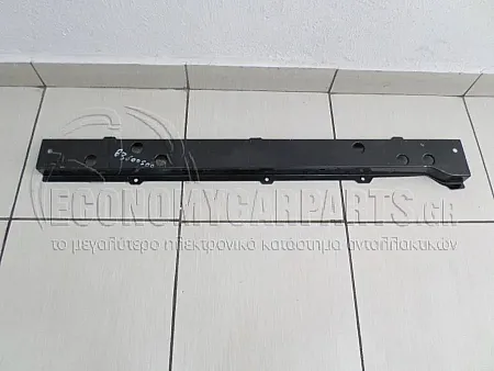 ΤΡΑΒΕΡΣΑ ΨΥΓΕΙΟΥ