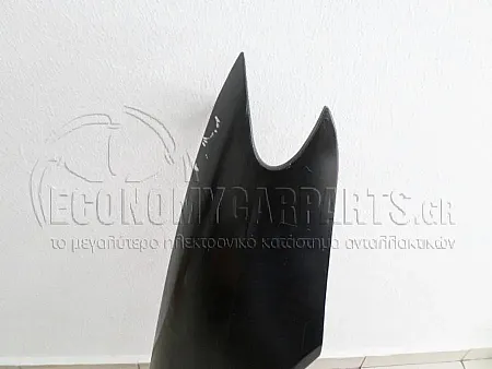 ΦΤΕΡΟ ΕΜΠΡΟΣ (ΕΥΡΩΠΗ)