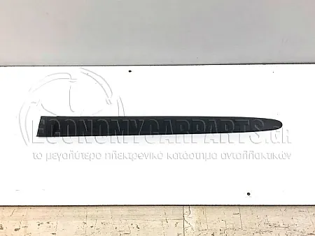 ΔΙΑΚΟΣΜΗΤΙΚΟ ΠΟΡΤΑΣ ΠΙΣΩ