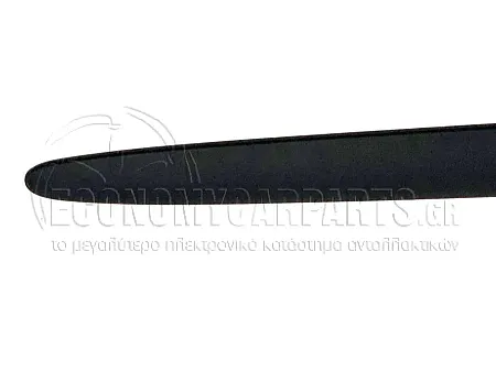 ΔΙΑΚΟΣΜΗΤΙΚΟ ΠΟΡΤΑΣ ΠΙΣΩ