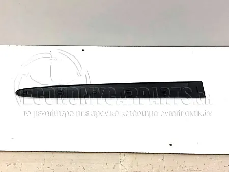 ΔΙΑΚΟΣΜΗΤΙΚΟ ΠΟΡΤΑΣ ΠΙΣΩ