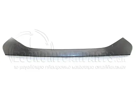ΔΙΑΚΟΣΜΗΤΙΚΟ ΜΑΣΚΑΣ ΚΑΤΩ (ΚΑΤΩ ΚΟΜΜΑΤΙ)