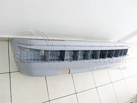 ΠΡΟΦΥΛΑΚΤΗΡΑΣ ΠΙΣΩ ΒΑΦΟΜΕΝΟΣ