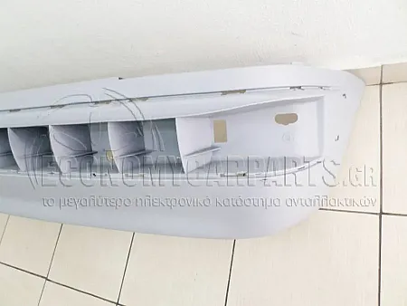 ΠΡΟΦΥΛΑΚΤΗΡΑΣ ΠΙΣΩ ΒΑΦΟΜΕΝΟΣ
