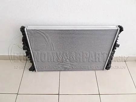 ΨΥΓΕΙΟ ΝΕΡΟΥ ΓΙΑ ΟΛΑ ΤΑ ΜΟΝΤΕΛΑ (65x45.5)