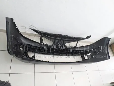 ΠΡΟΦΥΛΑΚΤΗΡΑΣ ΕΜΠΡΟΣ (ΣΚΕΤΟΣ)