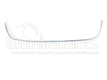 ΔΙΑΚΟΣΜΗΤΙΚΟ ΧΡΩΜΙΟ ΓΙΑ ΜΕΣΑΙΟ ΔΙΧΤΥ ΕΜΠΡΟΣ ΠΡΟΦΥΛΑΚΤΗΡΑ