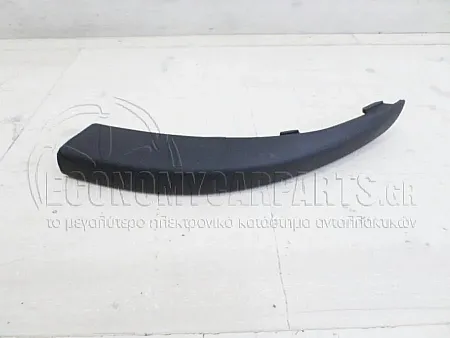 ΦΑΣΑ ΠΡΟΦΥΛΑΚΤΗΡΑ ΠΙΣΩ ΑΚΡΑΙΑ STATIONWAGON