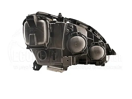ΦΑΝΑΡΙ ΕΜΠΡΟΣ XENON 2002-2006 (W220) (MARELLI)