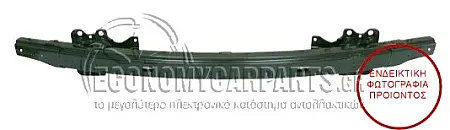 ΤΡΑΒΕΡΣΑ ΠΡΟΦΥΛΑΚΤΗΡΑ ΕΜΠΡΟΣ