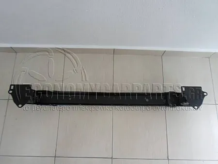 ΤΡΑΒΕΡΣΑ ΠΡΟΦΥΛΑΚΤΗΡΑ ΠΙΣΩ 5πορτο