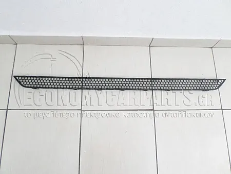 ΔΙΧΤΥ ΠΡΟΦΥΛΑΚΤΗΡΑ ΕΜΠΡΟΣ ΜΕΣΑΙΟ 2002-2005
