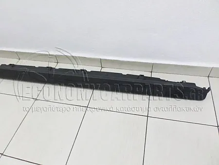 ΜΑΣΠΙΕ 4/5πορτο ΠΛΑΣΤΙΚΟ (ΧΩΡΙΣ ΛΑΣΤΙΧΟ)