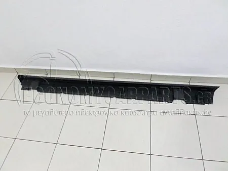 ΜΑΣΠΙΕ 4/5πορτο ΠΛΑΣΤΙΚΟ (ΧΩΡΙΣ ΛΑΣΤΙΧΟ)
