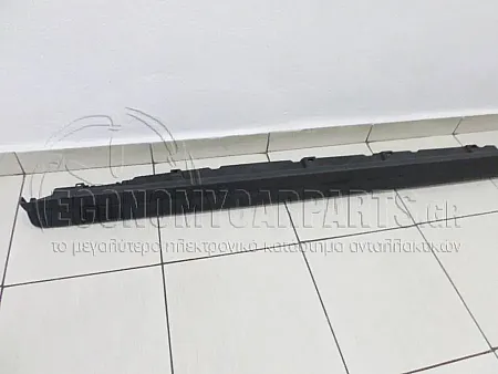 ΜΑΣΠΙΕ 4/5πορτο ΠΛΑΣΤΙΚΟ (ΧΩΡΙΣ ΛΑΣΤΙΧΟ)