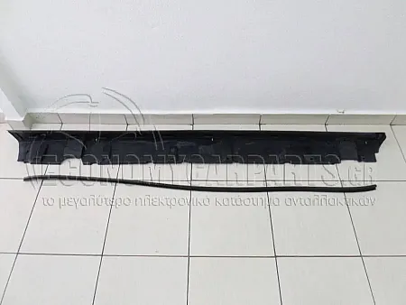 ΜΑΣΠΙΕ 4/5πορτο ΠΛΑΣΤΙΚΟ (ΜΕ ΛΑΣΤΙΧΟ)
