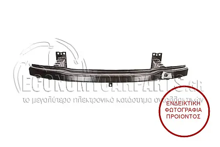 ΤΡΑΒΕΡΣΑ ΠΡΟΦΥΛΑΚΤΗΡΑ ΕΜΠΡΟΣ ΜΕΤΑΛΙΚΗ