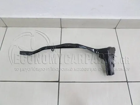 ΦΑΝΟΣΤΑΤΗΣ ΕΜΠΡΟΣ ΟΡΙΖΟΝΤΙΟΣ