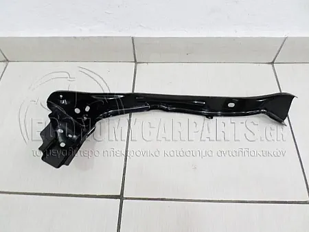 ΦΑΝΟΣΤΑΤΗΣ ΕΜΠΡΟΣ ΟΡΙΖΟΝΤΙΟΣ