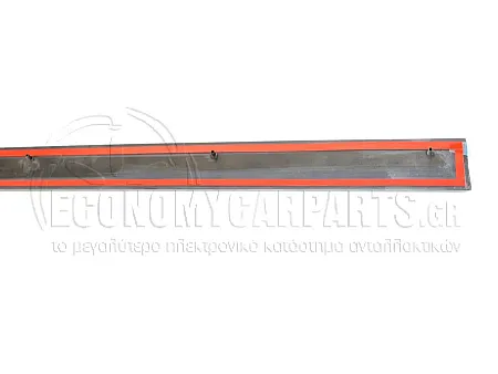 ΔΙΑΚΟΣΜΗΤΙΚΟ ΕΜΠΡΟΣ ΠΟΡΤΑΣ 1999-2001