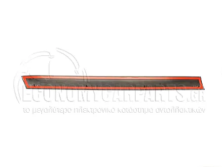 ΔΙΑΚΟΣΜΗΤΙΚΟ  ΠΙΣΩ ΠΟΡΤΑΣ 1999-2001