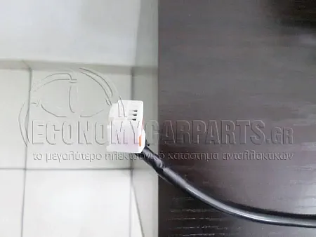 ΚΑΘΡΕΦΤΗΣ ΕΞΩΤΕΡΙΚΟΣ ΗΛΕΚΤΡΙΚΟΣ